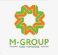 M-GROUP в Магадане
