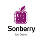 Sonberry в Магадане