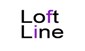 Loft Line в Магадане