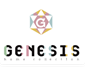 Genesis в Магадане