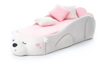 Детская кровать Мишка Masha в Магадане