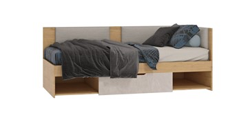Подростковая кровать Стэнфорд (диван) в Магадане