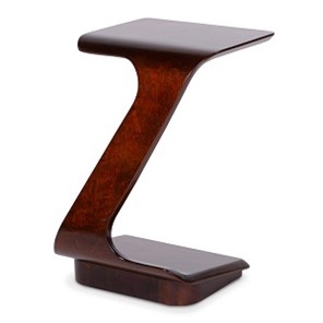 Столик Мебелик Неро в Магадане