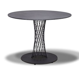 Обеденный круглый стол Диего Арт.: RC658-R100-SHT-TU3-1 в Магадане