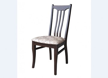 Обеденный стул Шад Милорд 7, Венге в Магадане