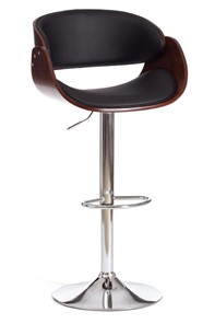Барный стул LANDO (mod.4036) арт.13657 в Магадане