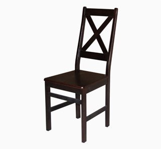 Обеденный стул Бриз-Ж (стандартная покраска) в Магадане