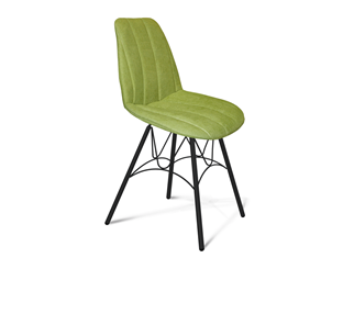 Кухонный стул SHT-ST29-C1/S100 (оливковый/черный муар) в Магадане