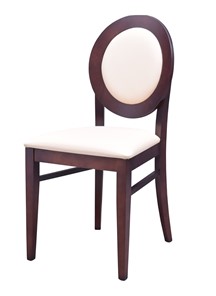 Обеденный стул Капри 5, Морилка в Магадане