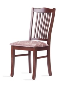 Обеденный стул Уют-М (стандартная покраска) в Магадане