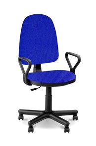 Компьютерное кресло Prestige GTPN С 14 в Магадане
