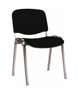 Офисный стул ISO CHROME С11 в Магадане