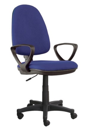 Кресло Grand gtpQN C6 в Магадане - изображение
