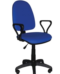 Компьютерное кресло Prestige gtpPN/S6 в Магадане - предосмотр