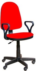 Кресло Prestige gtpPN/S2 в Магадане - изображение