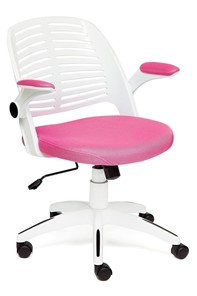 Кресло JOY ткань, розовый, арт.11999 в Магадане