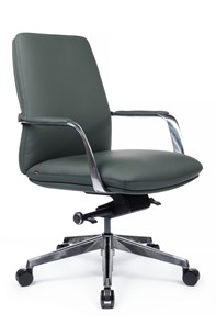 Офисное кресло Pablo-M (B2216-1), зеленый в Магадане