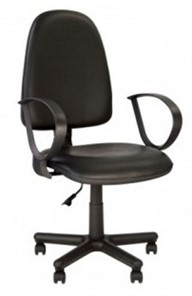 Офисное кресло JUPITER GTP (PM60)  V4 в Магадане
