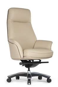 Кресло для офиса Batisto (A2018), бежевый в Магадане