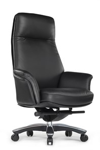 Офисное кресло Batisto (A2018), черный в Магадане