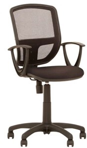 Кресло BETTA GTPN С11/Т01 в Магадане