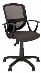 Компьютерное кресло BETTA GTP (PL62) ткань Zesta /сетка в Магадане