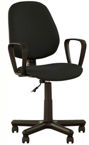 Компьютерное кресло FOREX GTP (PM60) ткань CAGLIARI С-11 в Магадане