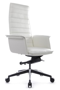 Кресло для офиса Rubens (А1819-2), белый в Магадане