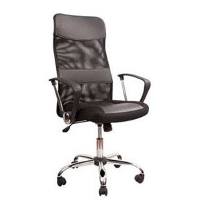 Офисное кресло Master GTPH Ch1 W01/T01 в Магадане