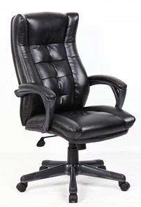 Офисное кресло ДамОфис CYE145-4 в Магадане