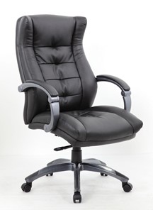 Кресло компьютерное ДамОфис CYE145-5 в Магадане