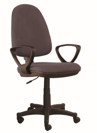 Кресло Grand gtpQN C38 в Магадане - изображение