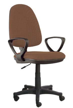 Кресло Grand gtpQN C24 в Магадане - изображение