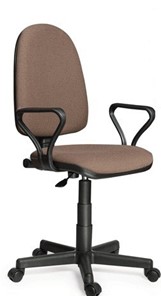 Кресло офисное Prestige gtpPN/S39 в Магадане - предосмотр