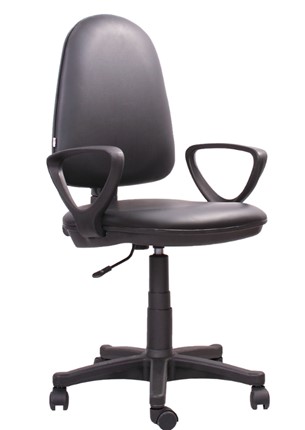 Кресло Grand gtpQN V4 в Магадане - изображение