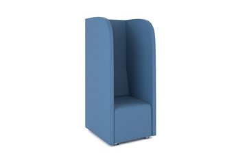 Кресло Роса высокое в Магадане
