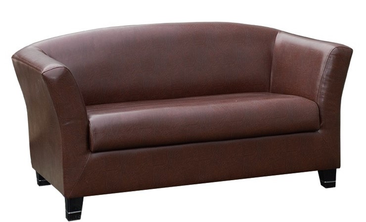Малый диван Нео 50 в Магадане - изображение 2