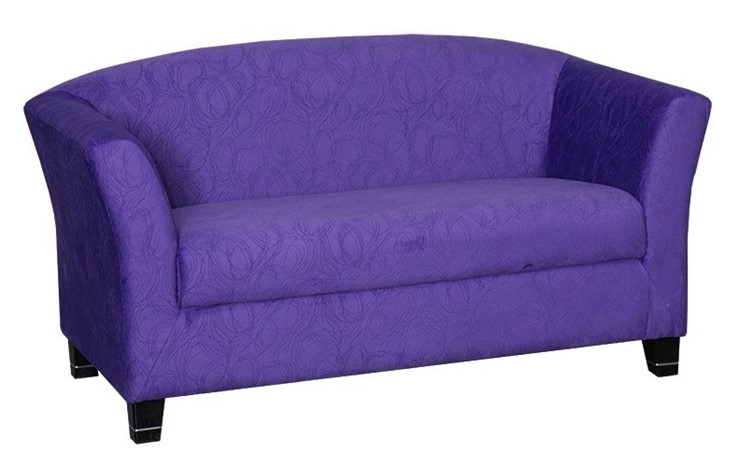 Малый диван Нео 50 в Магадане - изображение 3