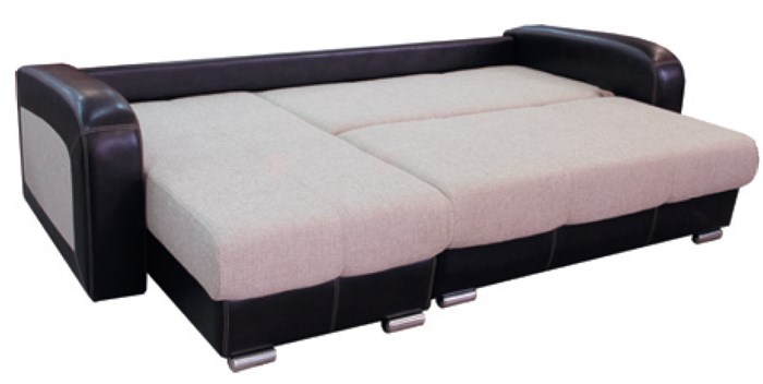Угловой диван Соната 5 М (Тик-Так) в Магадане - изображение 2