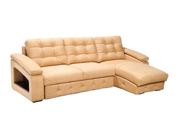 Угловой диван Stellato в Магадане - изображение