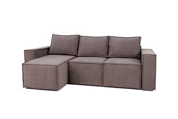 Угловой раскладной диван Ивару Бафи, комбинация 3 в Магадане