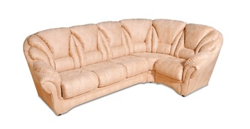 Угловой раскладной диван Эдем в Магадане