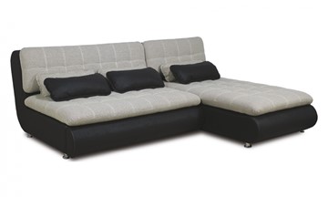 Угловой диван Кембридж XL в Магадане