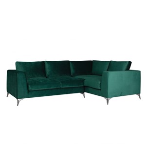 Угловой диван LENNOX LOUNGE 2600х1800 в Магадане