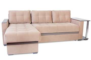 Угловой диван Мальта 2 со столиком в Магадане - предосмотр 5