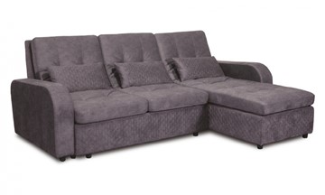 Угловой диван Монреаль XL в Магадане