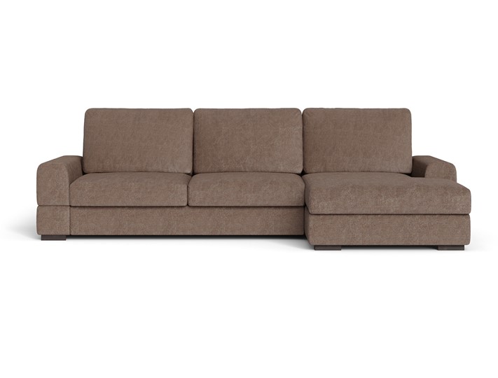 Угловой диван Поло в Магадане - изображение 1