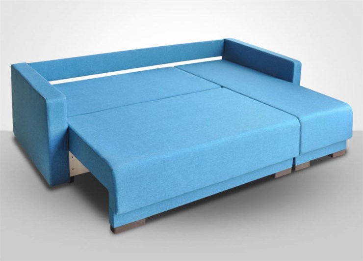 Угловой диван Комбо 2 МДУ, Боннель в Магадане - изображение 1