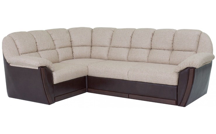 Угловой диван Блистер в Магадане - изображение 4