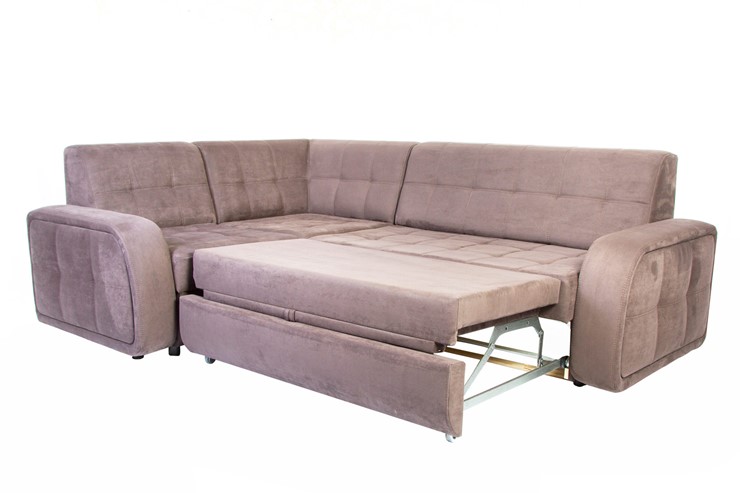 Угловой диван Триумф 1 в Магадане - изображение 2